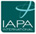 IAPA